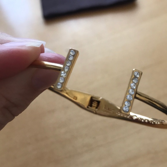 Kate spade bracelet - Picture 2 of 6